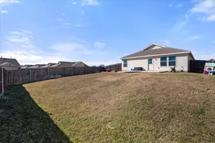 14400 Cloudview Way, Fort Worth, TX 76052 - Photo 27