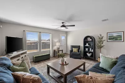 14400 Cloudview Way, Fort Worth, TX 76052 - Photo 13