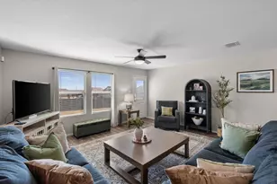 14400 Cloudview Way, Fort Worth, TX 76052 - Photo 13