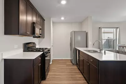 14400 Cloudview Way, Fort Worth, TX 76052 - Photo 7