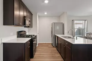 14400 Cloudview Way, Fort Worth, TX 76052 - Photo 7