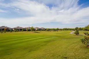 207 Mariposa Ln, Frisco, TX 75036 - Photo 37