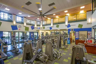 207 Mariposa Ln, Frisco, TX 75036 - Photo 35