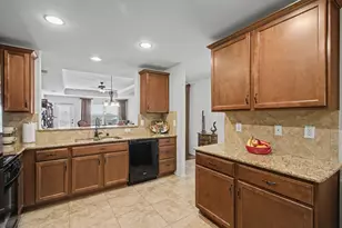 207 Mariposa Ln, Frisco, TX 75036 - Photo 13