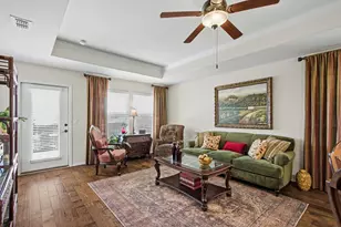 207 Mariposa Ln, Frisco, TX 75036 - Photo 5