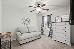 207 Mariposa Ln, Frisco, TX 75036 - Photo 23