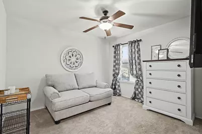 207 Mariposa Lane, Frisco, TX 75036 - Photo 25