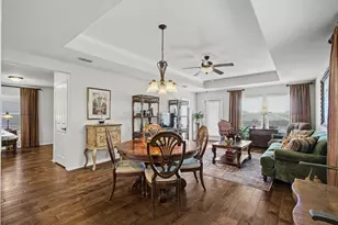 207 Mariposa Ln, Frisco, TX 75036 - Photo 11