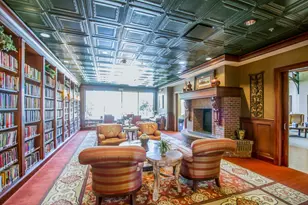 207 Mariposa Ln, Frisco, TX 75036 - Photo 33