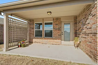 207 Mariposa Lane, Frisco, TX 75036 - Photo 29