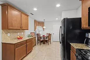 207 Mariposa Ln, Frisco, TX 75036 - Photo 15