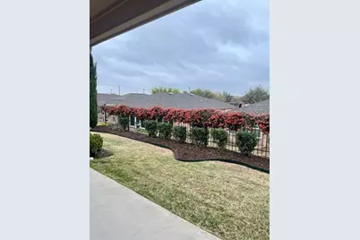 207 Mariposa Lane, Frisco, TX 75036 - Photo 5