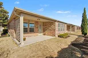 207 Mariposa Ln, Frisco, TX 75036 - Photo 29