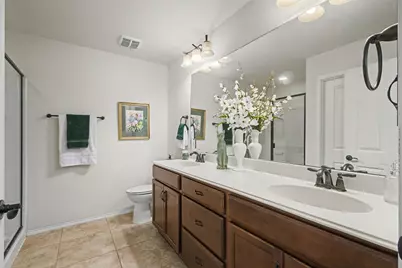 207 Mariposa Lane, Frisco, TX 75036 - Photo 23