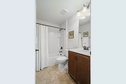 207 Mariposa Lane, Frisco, TX 75036 - Photo 27