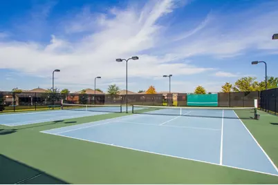 207 Mariposa Lane, Frisco, TX 75036 - Photo 37