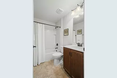 207 Mariposa Lane, Frisco, TX 75036 - Photo 25