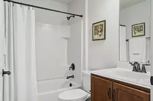 207 Mariposa Ln, Frisco, TX 75036 - Photo 25