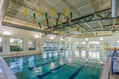 207 Mariposa Lane, Frisco, TX 75036 - Photo 33