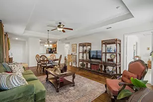 207 Mariposa Ln, Frisco, TX 75036 - Photo 7