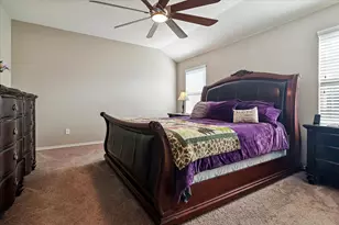 2303 Bryant Ln, Fate, TX 75189 - Photo 15