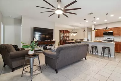 2303 Bryant Lane, Fate, TX 75189 - Photo 13