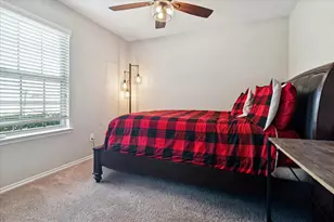 2303 Bryant Ln, Fate, TX 75189 - Photo 17