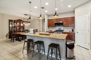 2303 Bryant Ln, Fate, TX 75189 - Photo 3