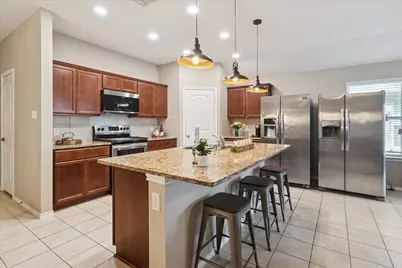 2303 Bryant Lane, Fate, TX 75189 - Photo 9