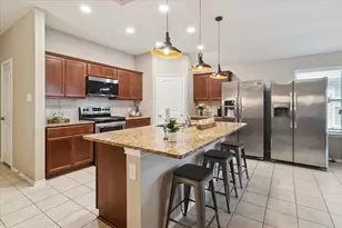 2303 Bryant Ln, Fate, TX 75189 - Photo 9