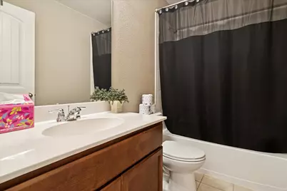 2303 Bryant Lane, Fate, TX 75189 - Photo 17