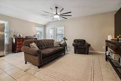 2303 Bryant Lane, Fate, TX 75189 - Photo 11