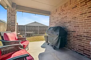 2303 Bryant Ln, Fate, TX 75189 - Photo 25