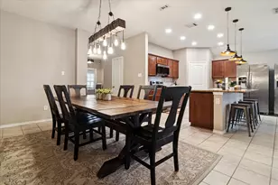 2303 Bryant Ln, Fate, TX 75189 - Photo 7