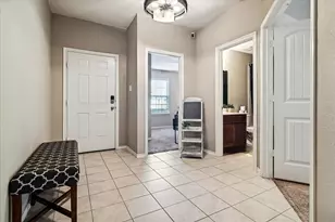 2303 Bryant Ln, Fate, TX 75189 - Photo 5