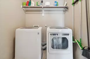 2303 Bryant Ln, Fate, TX 75189 - Photo 23