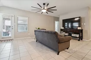 2303 Bryant Ln, Fate, TX 75189 - Photo 13