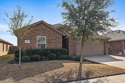 2303 Bryant Lane, Fate, TX 75189 - Photo 3