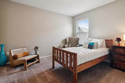 2303 Bryant Lane, Fate, TX 75189 - Photo 19