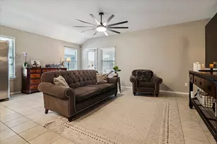 2303 Bryant Ln, Fate, TX 75189 - Photo 11