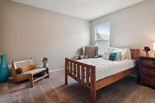 2303 Bryant Ln, Fate, TX 75189 - Photo 21