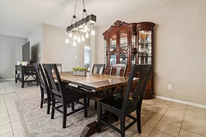 2303 Bryant Lane, Fate, TX 75189 - Photo 7