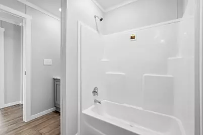 257 Heritage Road, Gordonville, TX 76245 - Photo 21