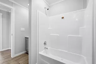 257 Heritage Rd, Gordonville, TX 76245 - Photo 21