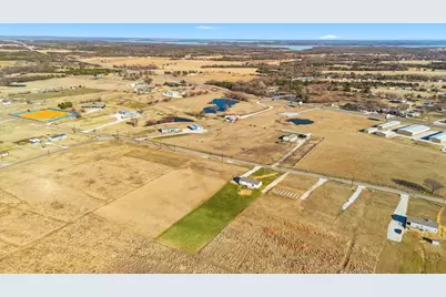 257 Heritage Road, Gordonville, TX 76245 - Photo 31