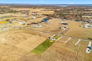 257 Heritage Rd, Gordonville, TX 76245 - Photo 31