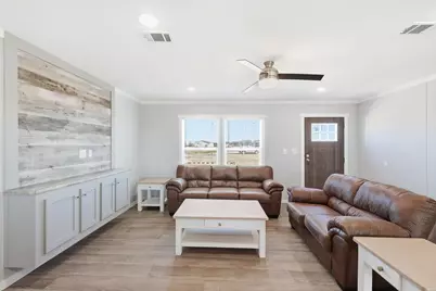 257 Heritage Road, Gordonville, TX 76245 - Photo 5