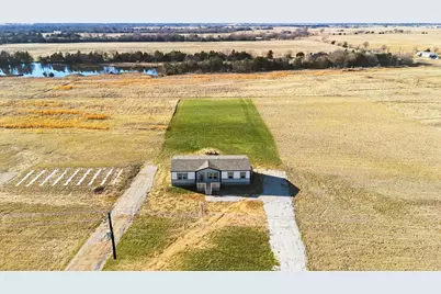 257 Heritage Road, Gordonville, TX 76245 - Photo 27