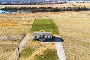 257 Heritage Rd, Gordonville, TX 76245 - Photo 27