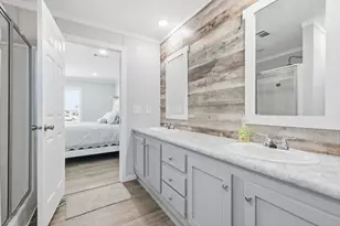 257 Heritage Rd, Gordonville, TX 76245 - Photo 17